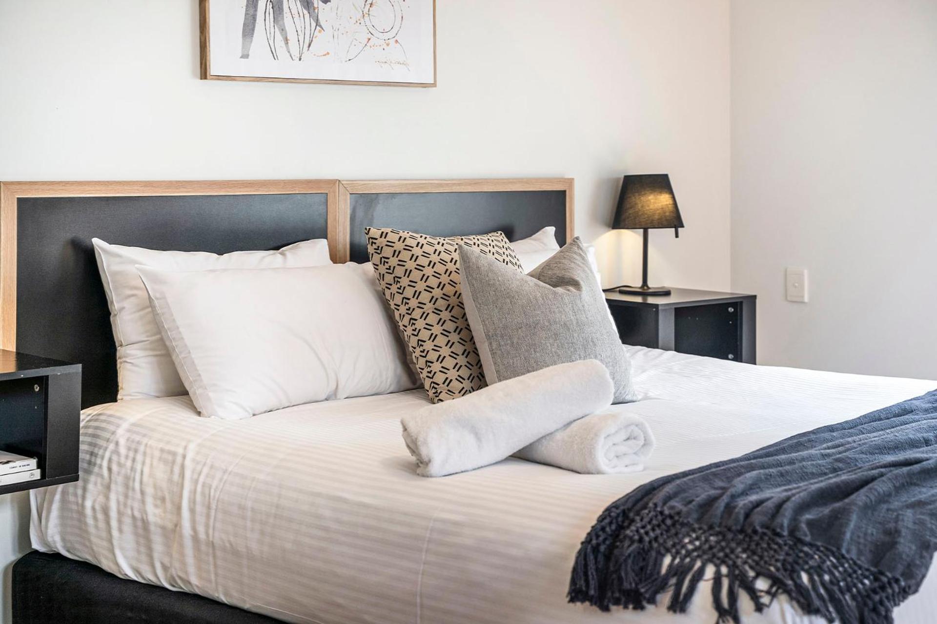 The Swan Valley Hotel Henley Brook المظهر الخارجي الصورة