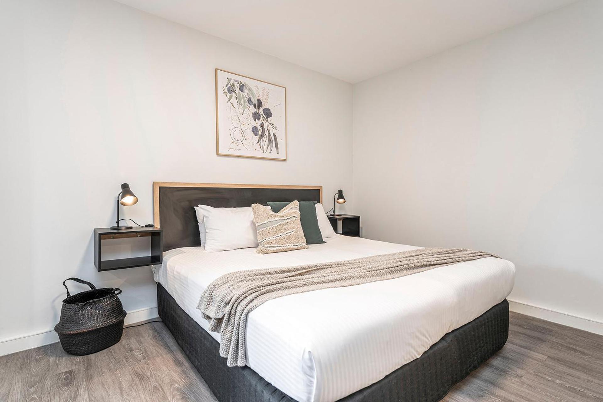 The Swan Valley Hotel Henley Brook المظهر الخارجي الصورة