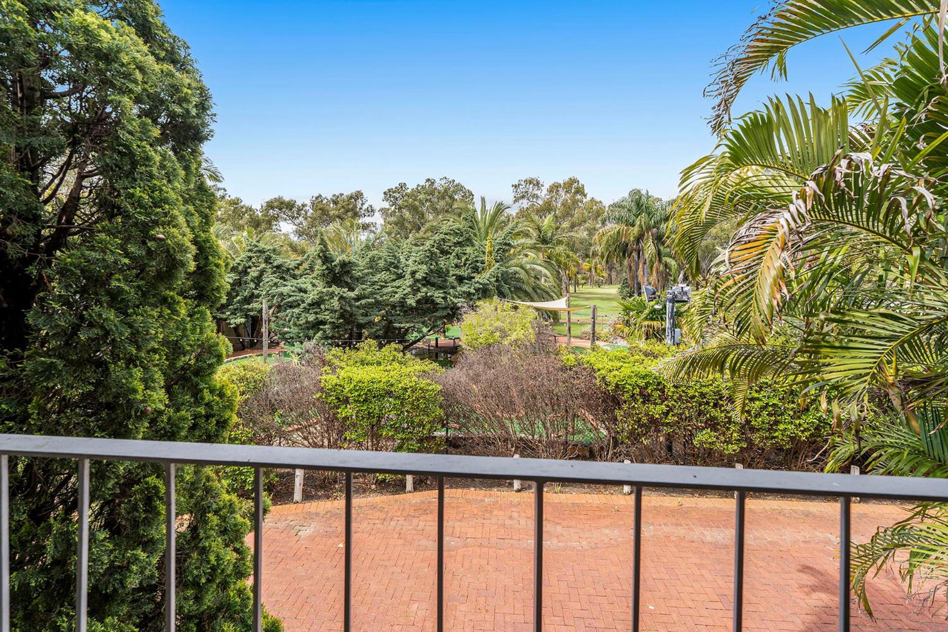 The Swan Valley Hotel Henley Brook المظهر الخارجي الصورة