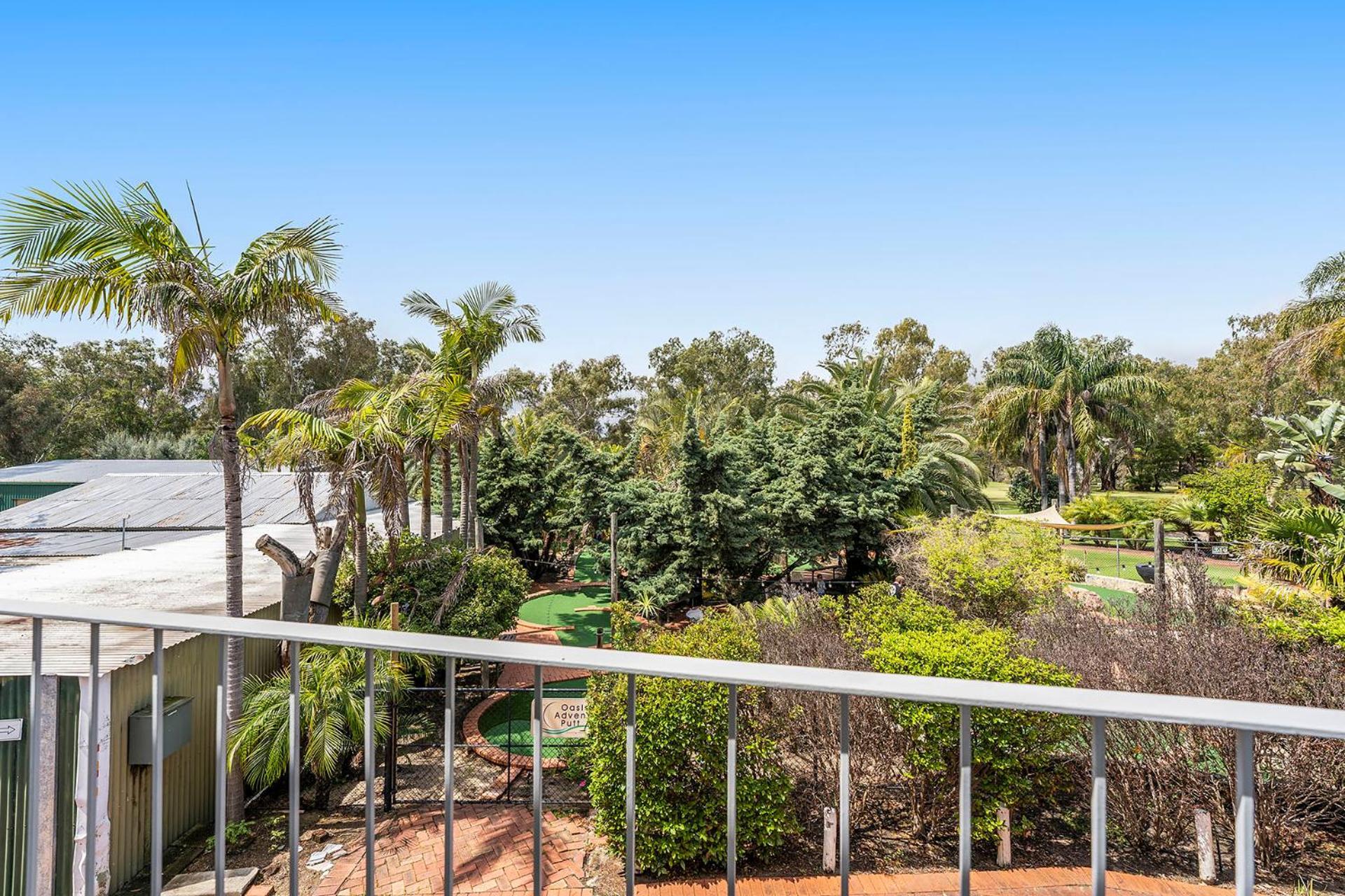 The Swan Valley Hotel Henley Brook المظهر الخارجي الصورة