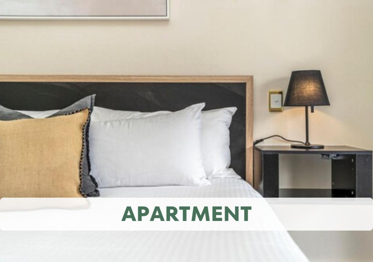 The Swan Valley Hotel Henley Brook المظهر الخارجي الصورة