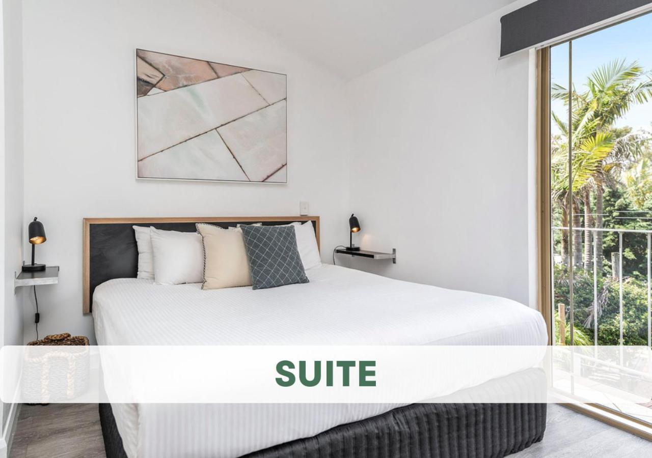 The Swan Valley Hotel Henley Brook المظهر الخارجي الصورة