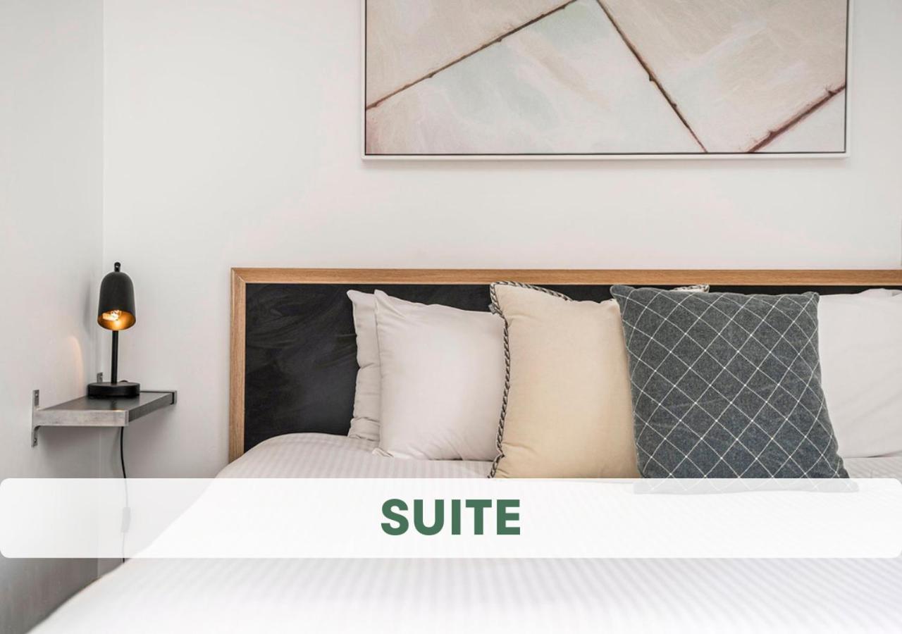 The Swan Valley Hotel Henley Brook المظهر الخارجي الصورة