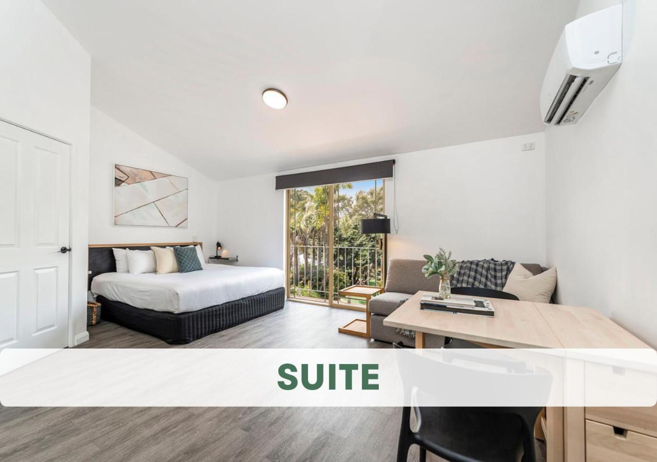 The Swan Valley Hotel Henley Brook المظهر الخارجي الصورة